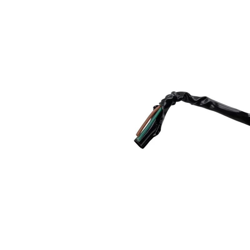 Support de plaque et eclairage HONDA CBR 650 2019 - 2020