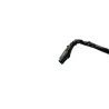 Support de plaque et eclairage HONDA CBR 650 2019 - 2020