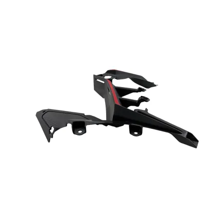 Cache flanc de carenage gauche HONDA CBR 650 R 2019 - 2022