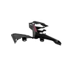Cache flanc de carenage gauche HONDA CBR 650 R 2019 - 2022 Cache flanc de carenage gauche HONDA CBR 650 R 2019 - 2022