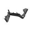Cache flanc de carenage gauche HONDA CBR 650 R 2019 - 2022 Cache flanc de carenage gauche HONDA CBR 650 R 2019 - 2022