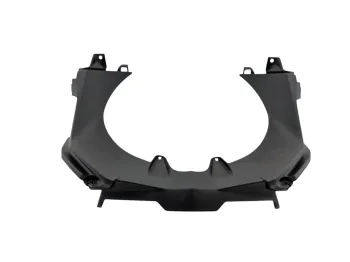 Cache carenage face avant HONDA FORZA 125 2015 - 2017