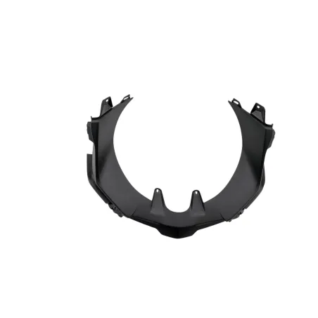 Cache carenage face avant HONDA FORZA 125 2015 - 2017