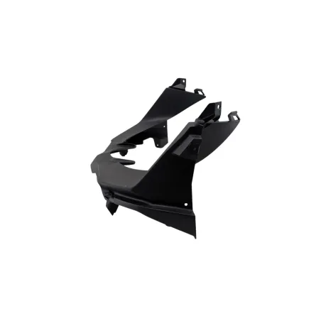 Cache carenage face avant HONDA FORZA 125 2015 - 2017