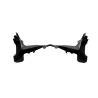 Cache carenage face avant HONDA FORZA 125 2015 - 2017