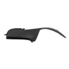 cache carenage face avant gauche HONDA TRANSALP 700 2007 - 2012