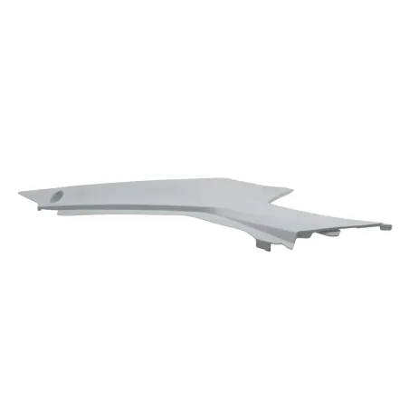 Cache sous selle HONDA CRF 450 2009 - 2016