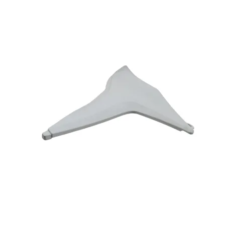 Cache sous selle HONDA CRF 450 2009 - 2016