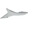 Cache sous selle HONDA CRF 450 2009 - 2016