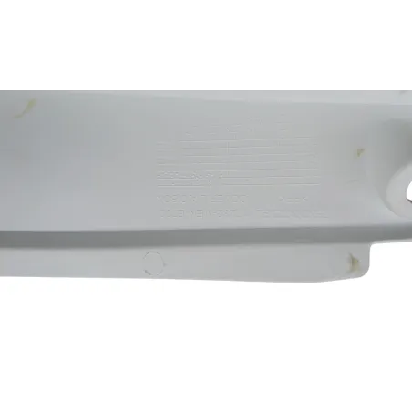 Cache sous selle HONDA CRF 450 2009 - 2016