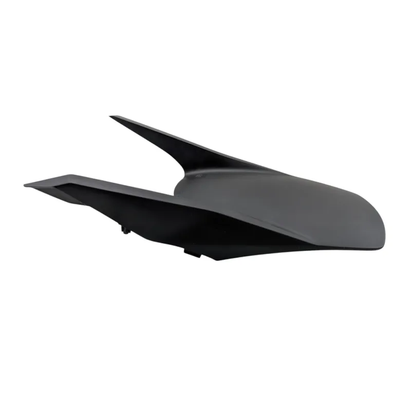 Leche roue HONDA CBR 650 F 2014 - 2016