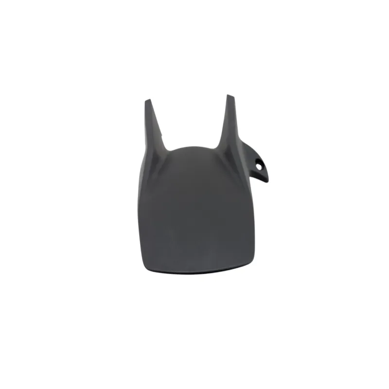 Leche roue HONDA CBR 650 F 2014 - 2016
