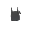 Leche roue HONDA CBR 650 F 2014 - 2016