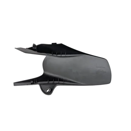 Leche roue HONDA CBR 650 F 2014 - 2016
