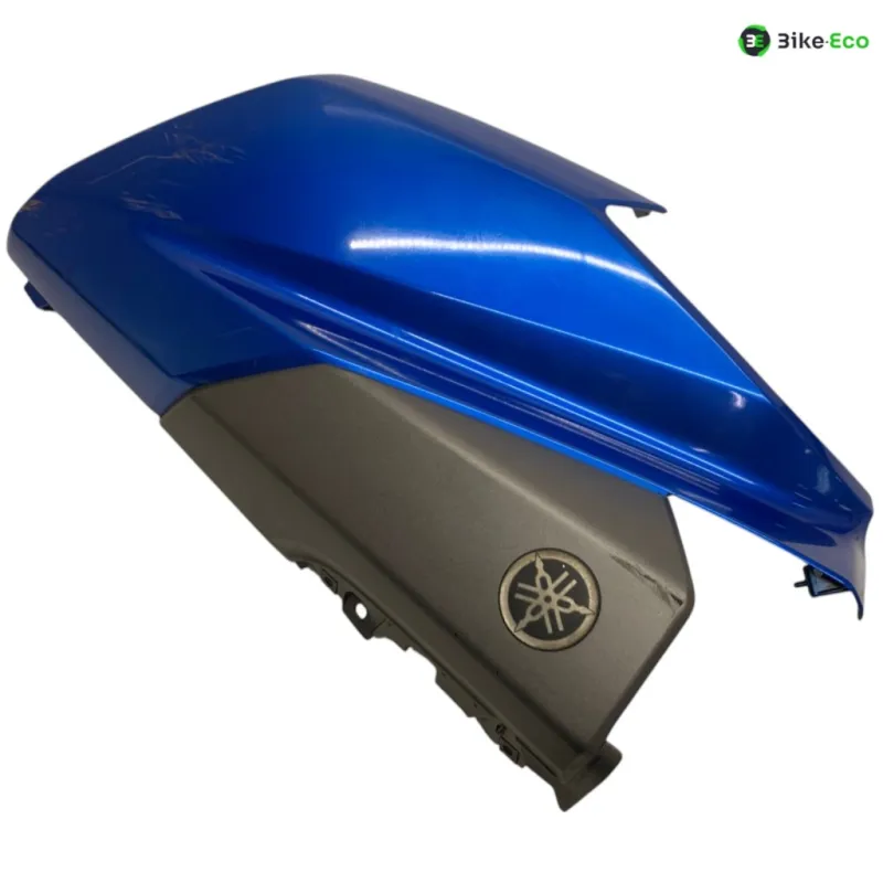 cache carenage face avant droit YAMAHA GPD 125 2017-2019 NMAX