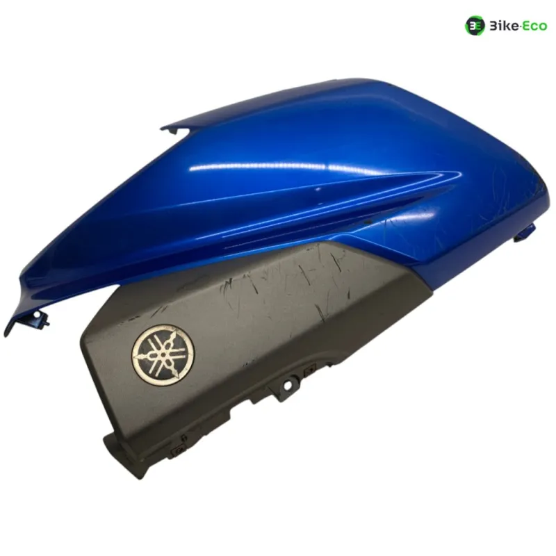cache carenage face avant gauche YAMAHA GPD 125 2017-2019 NMAX