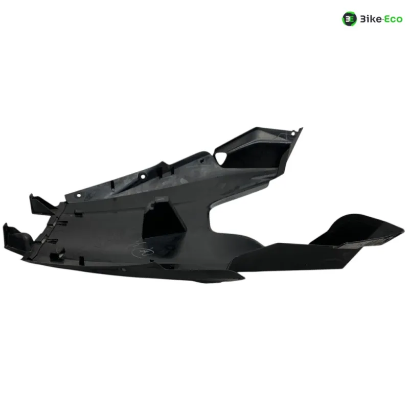 Cache carenage centrale sabot YAMAHA GPD 125 2017-2019 NMAX