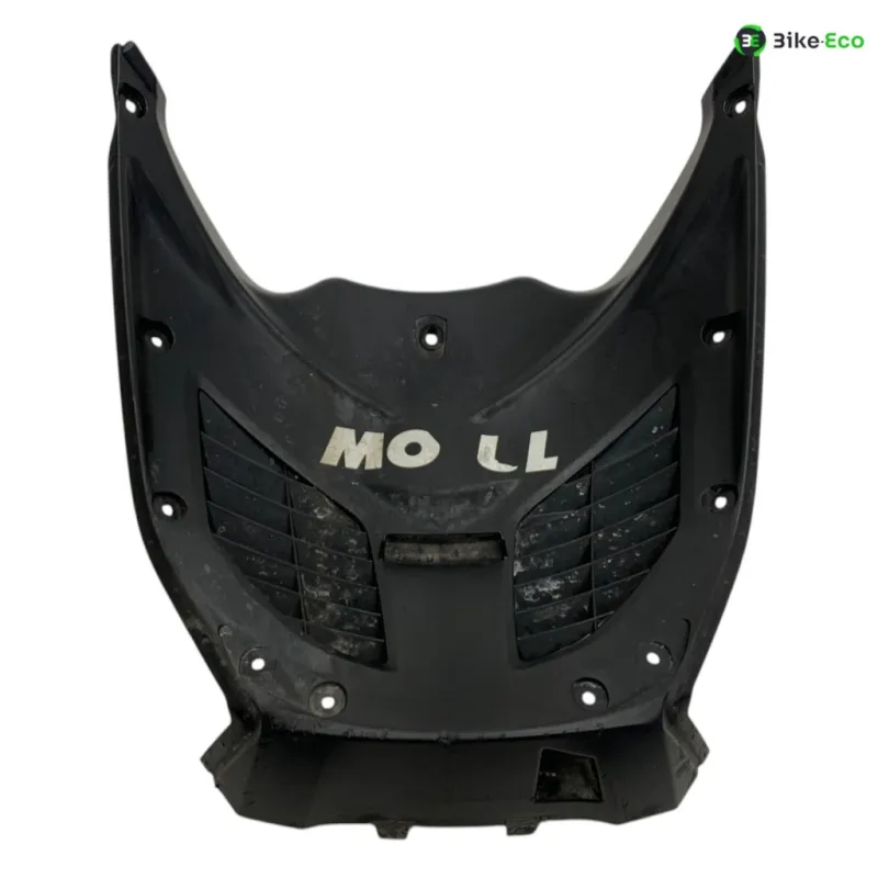 Grille de radiateur YAMAHA GPD 125 2017-2019 NMAX