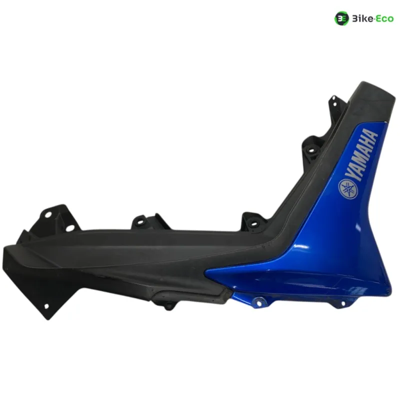 Plancher marche pied droit YAMAHA GPD 125 2017-2019 NMAX
