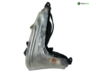 Clignotant avant gauche HONDA SH 125 2013-2016