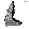 Clignotant avant gauche HONDA SH 125 2013-2016 Clignotant avant gauche HONDA SH 125 2013-2016