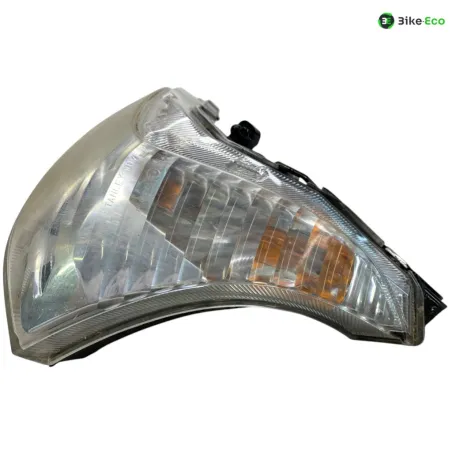 Clignotant avant gauche HONDA SH 125 2013-2016
