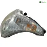 Clignotant avant gauche HONDA SH 125 2013-2016 Clignotant avant gauche HONDA SH 125 2013-2016