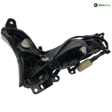 Clignotant avant gauche HONDA SH 125 2013-2016