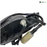 Clignotant avant gauche HONDA SH 125 2013-2016 Clignotant avant gauche HONDA SH 125 2013-2016