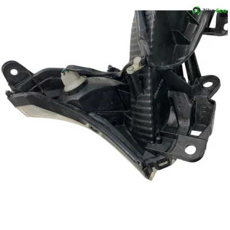 Clignotant avant gauche HONDA SH 125 2013-2016
