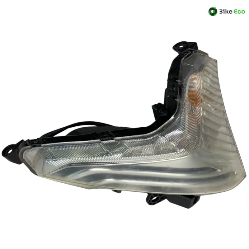 Clignotant avant gauche HONDA SH 125 2013-2016