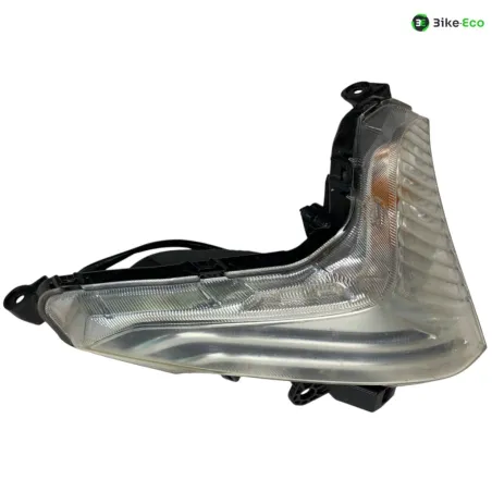 Clignotant avant gauche HONDA SH 125 2013-2016