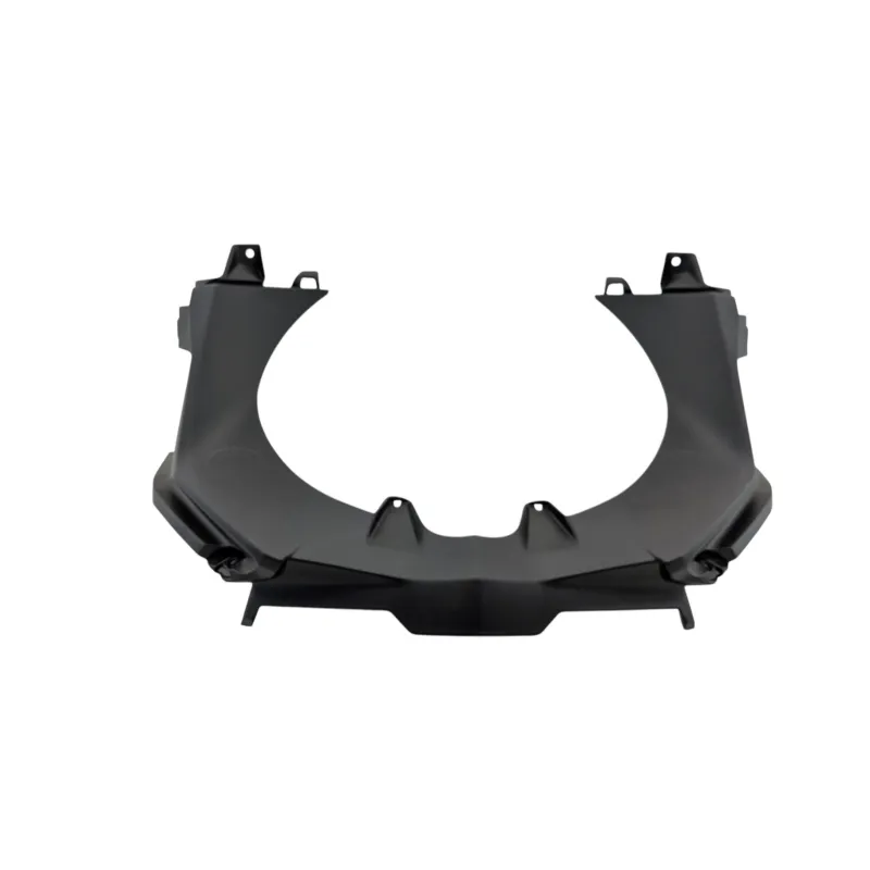 Cache carenage face avant HONDA FORZA 125 2015 - 2017