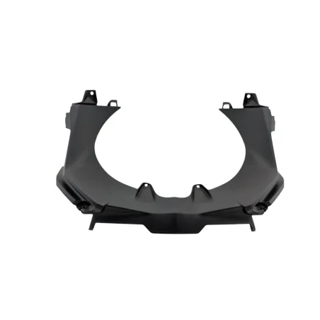 Cache carenage face avant HONDA FORZA 125 2015 - 2017