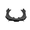 Cache carenage face avant HONDA FORZA 125 2015 - 2017