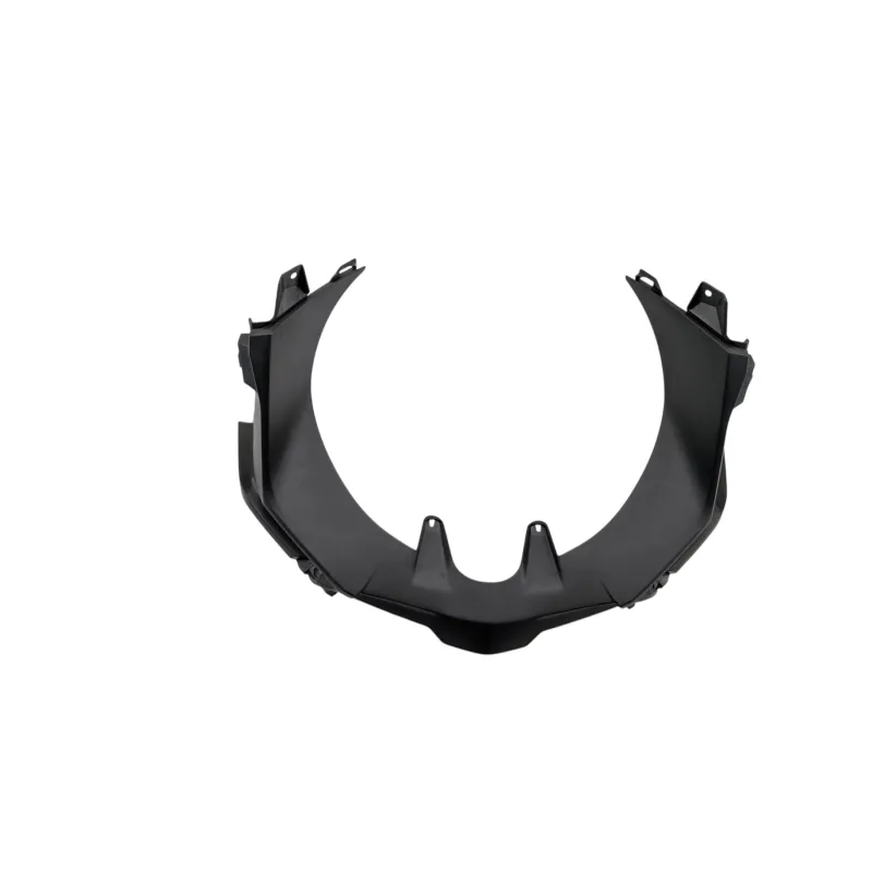 Cache carenage face avant HONDA FORZA 125 2015 - 2017