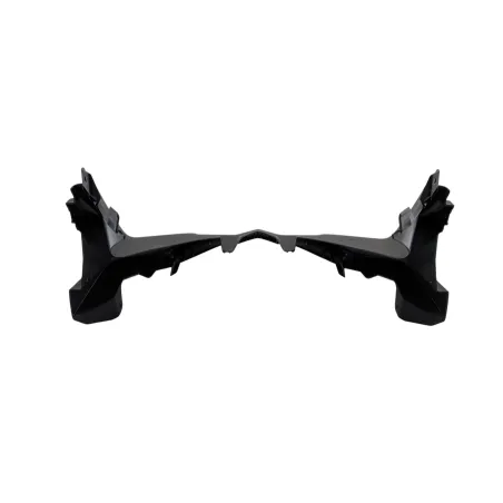 Cache carenage face avant HONDA FORZA 125 2015 - 2017
