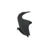 cache carenage face avant gauche HONDA TRANSALP 700 2007 - 2012