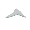 Cache sous selle HONDA CRF 450 2009 - 2016