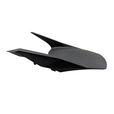 Leche roue HONDA CBR 650 F 2014 - 2016