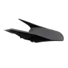 Leche roue HONDA CBR 650 F 2014 - 2016