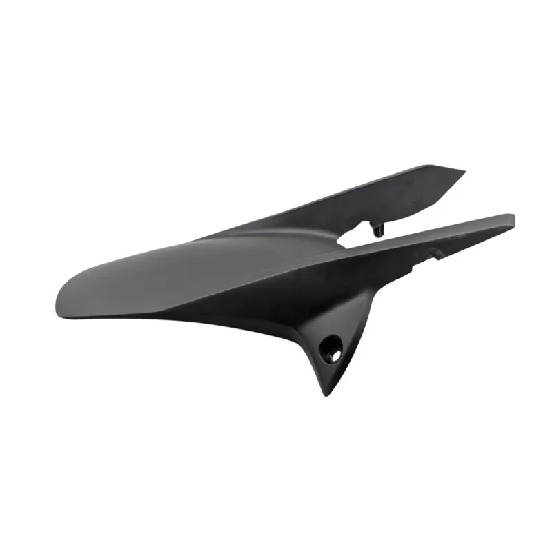 Leche roue HONDA CBR 650 F 2014 - 2016