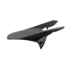 Leche roue HONDA CBR 650 F 2014 - 2016