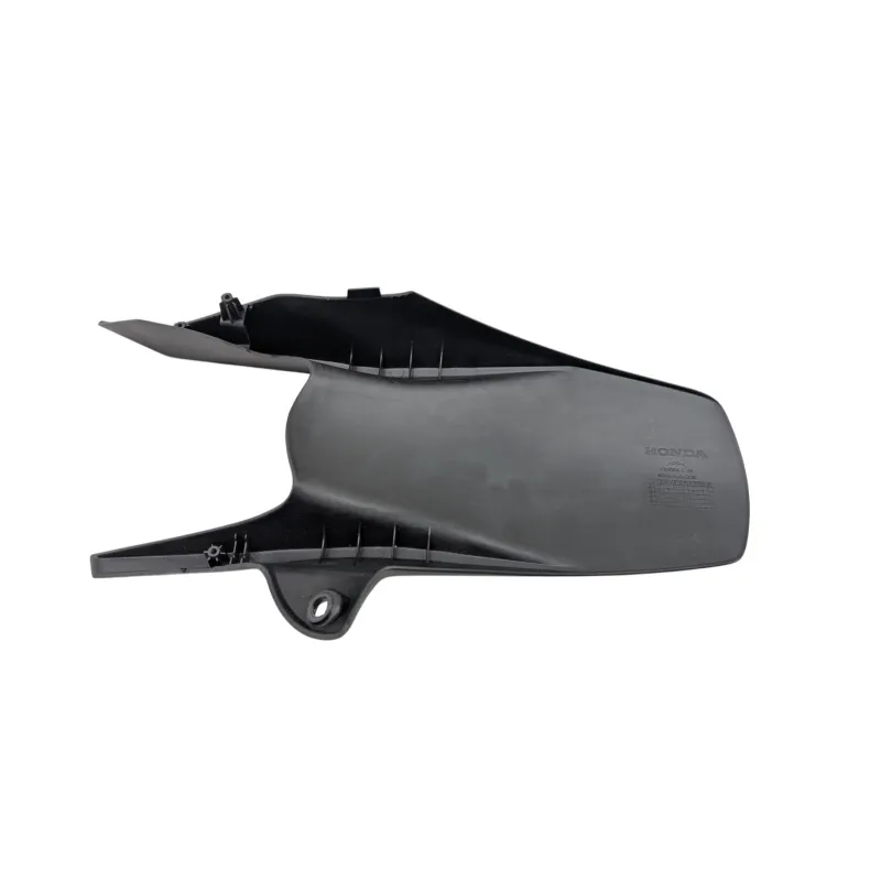 Leche roue HONDA CBR 650 F 2014 - 2016