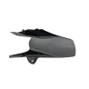Leche roue HONDA CBR 650 F 2014 - 2016
