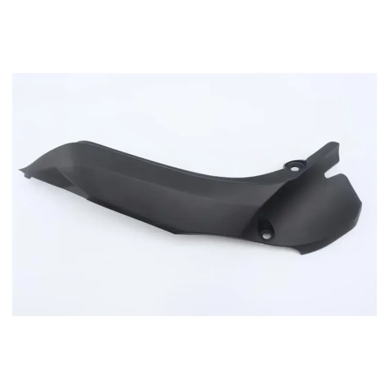 Cache carenage sous selle gauche ZERO MOTOR ZF 14.4 SR F 2019 - 2020
