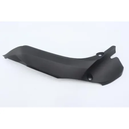 Cache carenage sous selle gauche ZERO MOTOR ZF 14.4 SR F 2019 - 2020