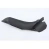 Cache carenage sous selle gauche ZERO MOTOR ZF 14.4 SR F 2019 - 2020 Cache carenage sous selle gauche ZERO MOTOR ZF 14.4 SR F 2019 - 2020