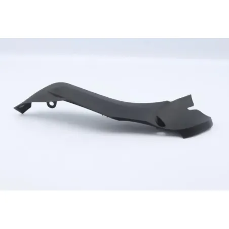 Cache carenage sous selle gauche ZERO MOTOR ZF 14.4 SR F 2019 - 2020
