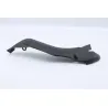 Cache carenage sous selle gauche ZERO MOTOR ZF 14.4 SR F 2019 - 2020 Cache carenage sous selle gauche ZERO MOTOR ZF 14.4 SR F 2019 - 2020